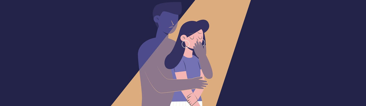 Actuaciones frente al acoso sexual